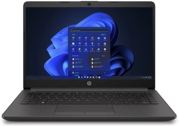 HP 240 G8 Notebook i3-1005G1 8GB 512GB SSD 1920x1080 Třída A Windows 11 Home