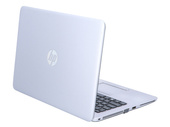 Touch HP EliteBook 840 G3 i7-6600U 16GB 512GB SSD 1920x1080 Class A- Windows 10 Professional