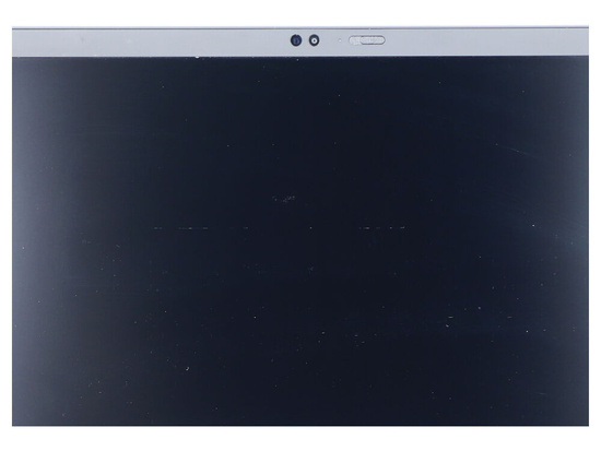 Lenovo ThinkPad X1 Carbon 7. Generation i5-8265U 8GB 512GB SSD 1920x1080 Klasse A- Windows 11 Home