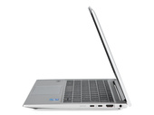 HP EliteBook 830 G8 i7-1165G7 16GB 512GB SSD 1920x1080 Clase A- Windows 11 Home