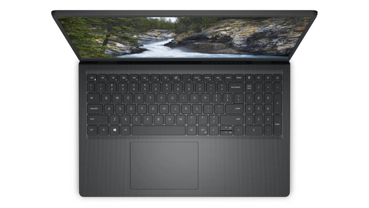 Dell Vostro 5502 11世代 i5‐1135G7 16GB FHD Dell Vostro 15 5502 review - a 15-incher for home and the