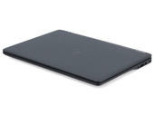 Dell Latitude E7250 i5-5300U 8GB 120GB SSD 1366x768 Třída A-