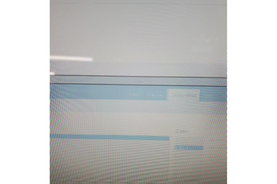 Apple iMac 10.1 A1311 21,5" E7600 3,06GHz 4GB 240GB SSD LED 1920x1080 Radeon HD OSX třída A-