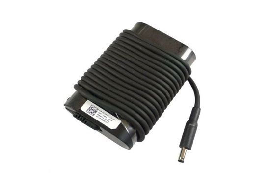 Originales Dell AC Adapter 45W 19.5V 2.31A 4,5x3,0x11mm LA45NM131