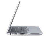 Сенсорний Dell Latitude 5410 i5-10310U 16GB 512GB SSD M.2 1920x1080 Клас A Windows 11 Home + Рюкзак Amso Tung + Безпровідна миша
