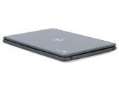 Touchscreen Dell Chromebook 11 3189 Celeron N3060 4GB 32GB 1366x768 Clase A- Chrome OS