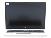 HP EliteBook 830 G6 i5-8265U 8GB 256GB SSD 1920x1080 Клас A- Windows 11 Home