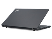 Lenovo ThinkPad L480 i3-8130U 8GB 512GB SSD 1366x768 Třída A- Windows 11 Home
