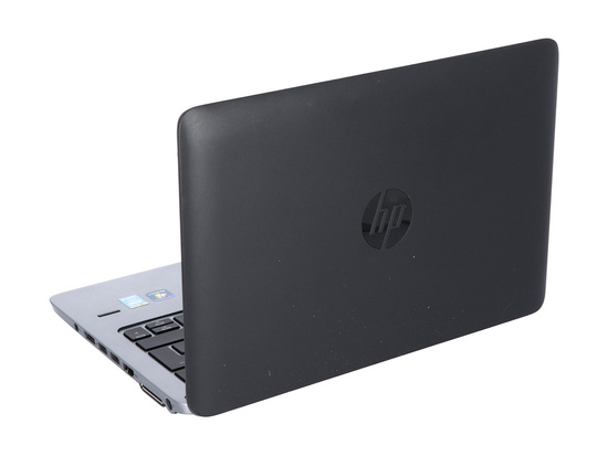 HP EliteBook 820 G2 i5-5300U 8GB 256GB SSD 1920x1080 Classe B