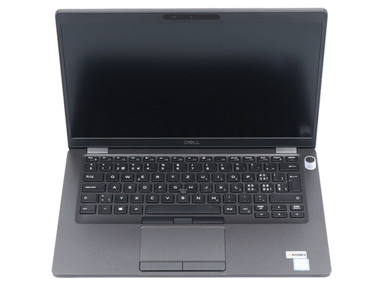 Dell Latitude 5400 i5-8265U 16GB 1TB 1920x1080 Klasse B