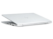 Touchscreen HP EliteBook 830 G6 i5-8365U 16GB 512GB SSD 1920x1080 Klasse A Windows 11 Home
