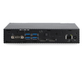 Dell Wyse 5070 Terminal Celeron J4105 QUAD 1.5GHz 8GB 256GB SSD Windows 10 Home + power supply
