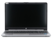 HP 250 G9  Celeron N4500 1920x1080 Klasa A