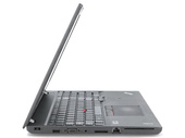 Lenovo ThinkPad W550S i7-5500U 16GB 512GB SSD 1920x1080 nVidia Quadro K620M Clase A- Windows 10 Professional