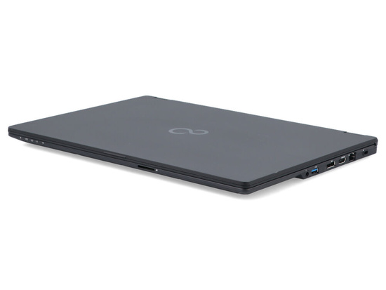 Fujitsu Lifebook U758 i5-8250U 16GB 240GB SSD 1920x1080 Class A