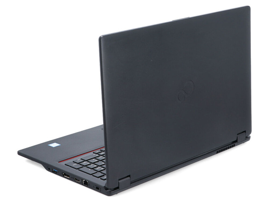 Fujitsu LifeBook E558 i3-7130U 8GB 256GB SSD 1920x1080 Klasse A