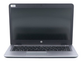 HP EliteBook 745 G3 A10-8700B 8GB 256GB SSD 1920x1080 Radeon R5 Klasse A- Windows 10 Professional