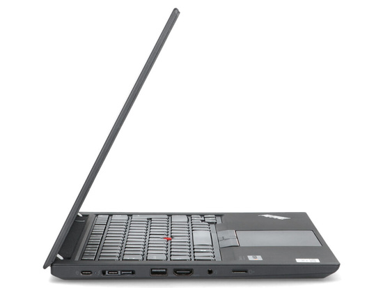 Lenovo ThinkPad T14 Gen 1 i5-10310U 16GB 512GB SSD 1920x1080 Třída A Windows 11 Home