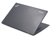 Сенсорний Lenovo ThinkPad X1 Carbon 3-го покоління i5-5200U 8GB 240GB SSD 2560x1440 Клас A-