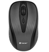 Tracer Joy II mouse