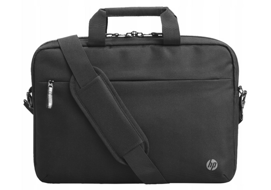 Renew Business 14.1'' laptop bag 3E5F9AA