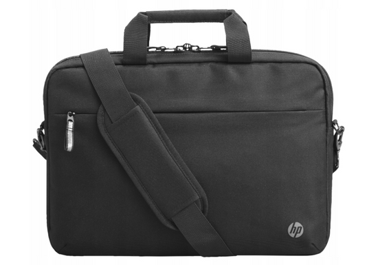 Renew Business 14.1'' borsa per laptop 3E5F9AA