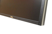 Monitor Dell UltraSharp U3011  HDMI 2560x1600 H-IPS VESA A-Ware
