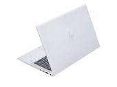 HP EliteBook 840 G7 i7-10610U 16GB 512GB SSD 1920x1080 Klasse A Windows 11 Home
