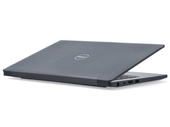 Dell Latitude 7280 i5-6300U 8GB 256GB SSD M.2 1920x1080 Třída A- Windows 10 Professional
