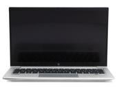 HP EliteBook 830 G7 i5-10310U 1920x1080 Klasa A