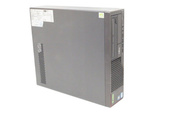 Fujitsu Esprimo E910 i5-3470 4x3.2GHz 8GB RAM