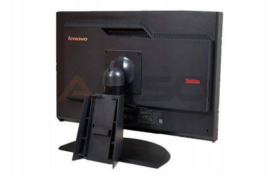 Lenovo ThinkVision L220X Moniteur LCD 22" 1920x1200 DVI VGA Classe A