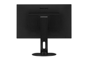 Монітор Philips 241PLPRY 24'' LED 1920x1080 DVI Сріблястий #2