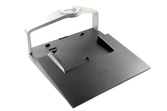 NOUVEAU Dell 01M5Y2 RM361 support pour moniteur, station d'accueil