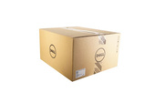 Kit ordinateur Dell Optiplex 3040 SFF i5-6500 3.2GHz 8GB 500GB HDD BN Windows 10 Professional EN 64-bit