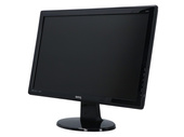 BenQ GL2250H 21.5" LED monitor 1920x1080 TN VGA DVI Black Class A