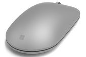 Souris sans fil Microsoft Surface Mouse (WS3-00006)