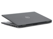 Dell Latitude 7320 i5-1145G7 16GB 256GB SSD M.2 1920x1080 Classe A