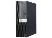 Dell Optiplex 7050 SFF i7-6700 3.4GHz
