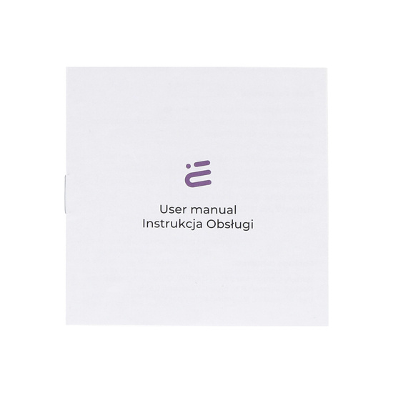 Nová chytrá domácí kamera WiFi PTZ 4Mpx SHD 3x zoom IR noční vidění USB-C Quantum 200 Encore View + 32GB paměťová karta microSDHC Apacer Secure Digital Card