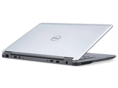 Dell Latitude E7440 i5-4200U 8GB NEW 240GB SSD DISK 1920x1080 Class A-