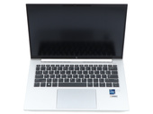HP EliteBook 840 G10 i5-1345U 16GB 512GB SSD 1920x1080 Třída A Windows 11 Home