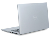 Dell Latitude 5420 i5-10310U 16GB 512GB SSD M.2 1366x768 Třída A Windows 11 Home