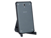 Samsung Galaxy Tab Active SM-T365 1,5GB 16GB LTE 4G Gris Oscuro Reacondicionado Android