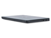 Dell Latitude 5490 i7-8650U 16GB 512GB SSD M.2 1920x1080 Třída A- Windows 11 Home