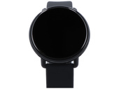 Nuovo smartwatch GlacierX Flumo GX-FC01