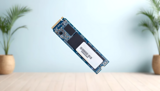 Dell Optiplex 7060 Micro i5-8500T 6x2.1GHz 8GB 256GB M.2 NVMe SSD WIFI Windows 11 Home