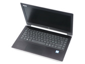 HP ProBook 430 G5 i5-8250U 16GB 480GB SSD 1920x1080 Classe A- Windows 11 Home