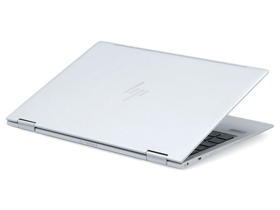 Dotykový HP EliteBook x360 1020 G2 i5-7300U 16GB 256GB SSD 1920x1080 Třída A- Windows 10 Professional