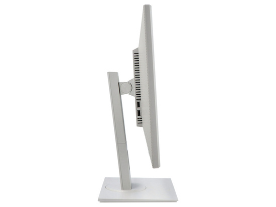 Monitor ASUS BE24A 24" LED 1920x1200 IPS DisplayPort DVI Weiß Klasse A